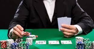 Онлайн казино RostBet Casino