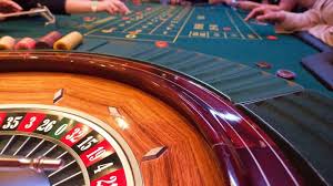 Вход на официальный сайт Casino Sykaaa